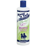 Mane N Tail Herbal Gro Shampoo 355ML