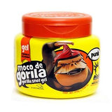 MOCO DE GORILA PUNK YELLOW 270G