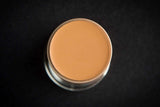 DORIS MICHAELS - CREME STICK FOUNDATION 19.5G