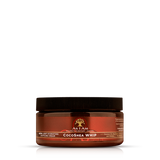 AS I AM  COCOSHEA WHIP  237ML