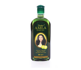 DABUR AMLA HAIR OIL 300ML