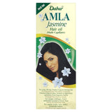 DABUR AMLA JASMIN HAIR OIL 300ML
