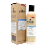 DR MIRACLES TINGLING 2 IN 1 DANDRUFF SHAMPOO & CONDITIONER 177ML