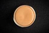 DORIS MICHAELS - CREME STICK FOUNDATION 19.5G