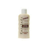 FAIR LADY - COCOA BUTTER LOTION 500ML