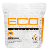 ECO STYLING - KRYSTAL
