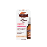 Palmers Coco Butter Skin Therapy Oil For Face 30ml