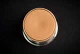 DORIS MICHAELS - CREME STICK FOUNDATION 19.5G