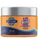 Stylin Dredz Kidz Little Lockz 250ml