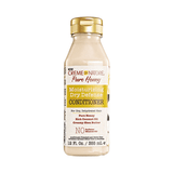 CREME OF NATURE - PURE HONEY MOISTURIZING DRY DEFENSE CONDITIONER 355ML