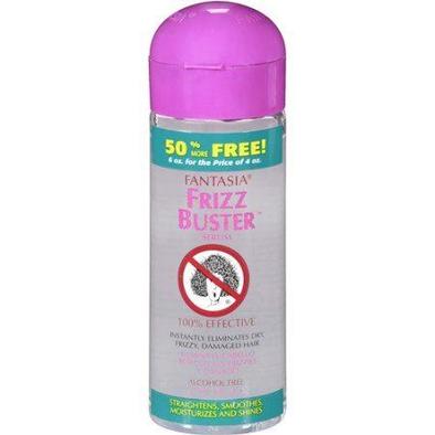 FANTASIA IC - FRIZZ BUSTER SERUM  178ML