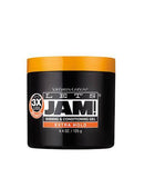 LET’S JAM SHINING GEL EXTRA 125G