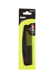 MAGIC COLLECTION - POCKET COMB 5" 2446