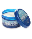 S CURL 360 STYLE WAVE CONTROL POMADE 85G