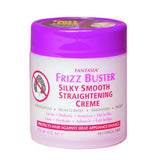 FANTASIA - FRIZZ BUSTER STRAIGHTING CREAM 178ML