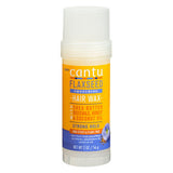 CANTU - NATURAL FLAXSEED EXTRA HOLD SMOOTHING WAX  56G