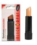 BLACK OPAL FLAWLESS CONCEALER