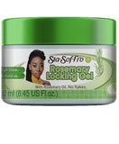 Sta Sof Fro Rosemary Locking Gel 250ml