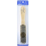 MAGIC COLLECTION - SOFT NARROW BRUSH 7725