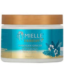 MIELLE MOISTURE RX HAWAIIAN GINGER MOISTURIZING HAIR BUTTER 340G