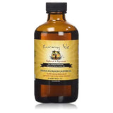 Sunny Isle Jamaican Black Castor Oil