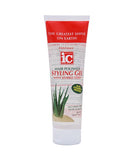 FANTASIA - HAIR POLISHER STYLING GEL CLEAR 247G