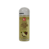FANTASIA - HAIR POLISHER SHEA BUTTER OIL 178ML