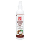 FANTASIA - COCONUT SPRITZ XTREME HOLD 335ML