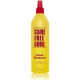 CARE FREE CURL INSTANT MOISTURIZER SPRAY 473ML