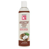 FANTASIA - COCONUT LEAVE IN TREATMENT 335ML
