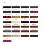 SENSATIONNEL - PREMIUM PLUS - TARA 27PCS