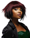SENSATIONNEL - PREMIUM TOO HUMAN HAIR - YAKI NATURAL