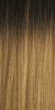SENSATIONNEL - PREMIUM TOO HUMAN HAIR - YAKI NATURAL