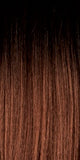 SENSATIONNEL - PREMIUM TOO HUMAN HAIR - YAKI NATURAL