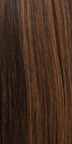 SENSATIONNEL - PREMIUM TOO HUMAN HAIR - YAKI NATURAL