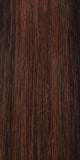 SENSATIONNEL - PREMIUM TOO HUMAN HAIR - YAKI NATURAL