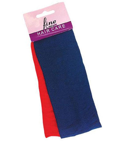 FINE LINES - 2PK HEAD BAND 6025 C