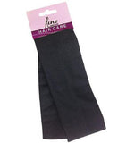 FINE LINES - HEAD BAND PLAIN