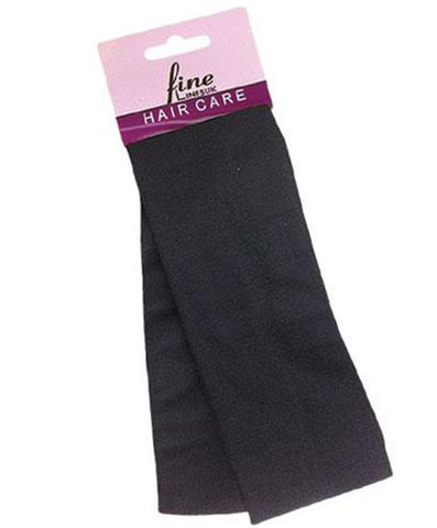 FINE LINES - HEAD BAND PLAIN