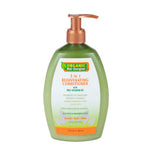Organic Hair Energizer 5 In 1 Rejuvenating Conditioner 385ML