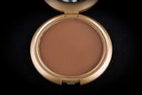 DORIS MICHAELS - PRESSED POWDER 10G