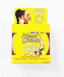 Profectiv Mega Growth Strong Edges 64g