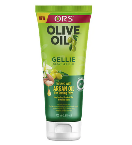 ORS Fix It Gellie Glaze & Hold 100ml