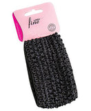 FINE LINES - 2PCS HEAD BAND NOVA 6021 B