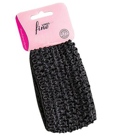 FINE LINES - 2PCS HEAD BAND NOVA 6021 B