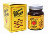 Morgan Pomade 50g