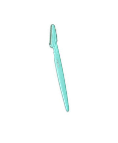 TINKLE EYEBROW RAZOR 1PCS