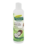 Palmer’s Coconut Replenshing Hair Milk  250ml