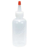 OZEN APPLICATOR BOTTLE 240ML SIZE