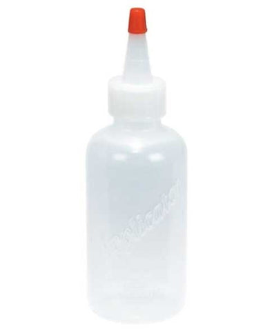 OZEN APPLICATOR BOTTLE 240ML SIZE